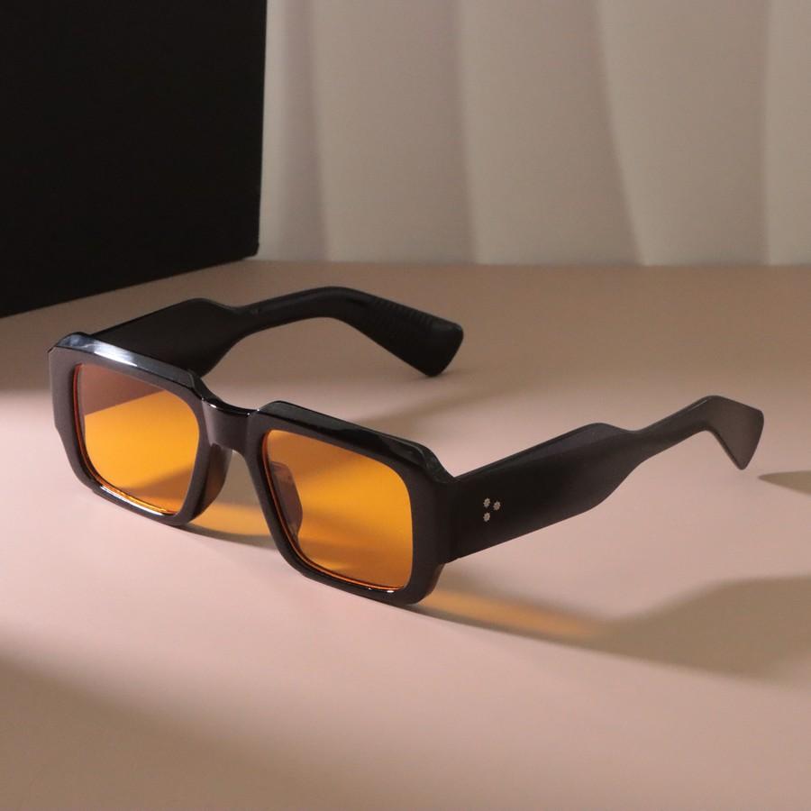 High Quality Durable High Quality Durable High Quality Durable High Quality Classic Fashion Sun Glasses Women Mencepai Other