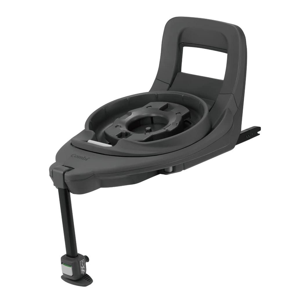 COMBI Combi THE S Special Edition Base