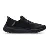 Skechers Men's Lightweight Casual Shoes