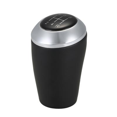 5 6 Speed Manual Car Gear Shift Knob Replacement for Mazda 3 5 6 Series CX 7 MX 5 03 17