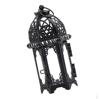 Decoración para el hogar
 – Candelabros