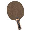 Craftsmanship PingPong Racket Paddle for Sports Profesional for PingPong Paddle Racquets for Improved Stability