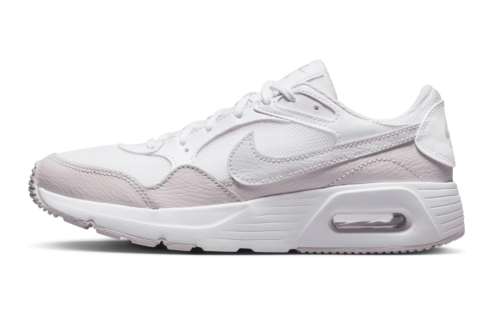 Nike Air Max SC GS  White Pearl Pink  CZ5358-115 36