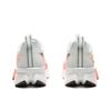 נעלי ריצה Li Ning Red Rabbit 8 Pro ריפוד מלא בכף הרגל נושמות החזרה בלימת זעזועים עמידות מונעות החלקה קלות משקל גזרה נמוכה ARPV015-1