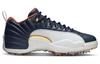 Air Jordan 12 Low Golf X Eastside Golf 'Out The Mud' DZ4524-400