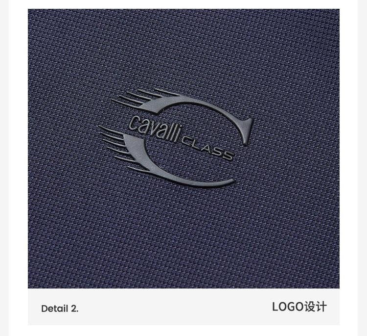 [Classic 3D Letter Version] 26 Spring/Summer Solid Color Simple High End Men's Short Sleeve Polo Shirt