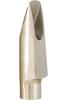 Beechler Mouthpiece Berite Metal Soprano 8