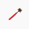 Xiaomi New Fashion Owl Itchy Scratching Stainless Steel Stretch Itchy Scratching Massager Old Man Le Itchy Scratcher Back Care