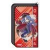 Puyo Puyo Princess of Lulu Mini Wallet Darkness!?