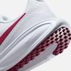 Nike Women's Breathable Road Running Shoes for Summer with Cushioning - NIKE REVOLUTION 8 HJ8485