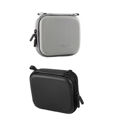 Accessoires photo et vidéo – Housses pour caméscopes et appareils photo