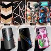 Astronaut Luxury Cover For Xiaomi PocoX7 Poco X7Pro Case  Fashion Soft Phone Case For Xiaomi Poco X7 Pro Back Cover Funda Etui