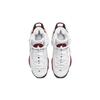 Jordan 6 Rings "Chicago" GS 323419-126