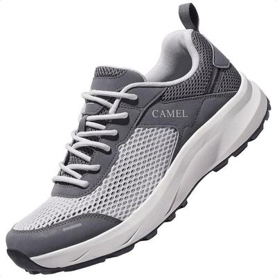 Herrenschuhe – Sportschuhe
