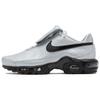 Air Max Plus TNPO "Wolf Grey" Sneakers Casual Shoes HM6850-001