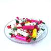 Kakudai Seika Ramune Candy 1kg Bag