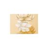 HARNN Trio Hand Cream Set Floral Edition 30g X 3 Pieces