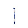 DMC - DMC Pearl Cotton Thread Small N8 Col. 820