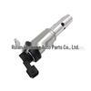 VVT Valve for BMW 1, 3, 5 Series - Part Numbers 11367585425, 11367516293