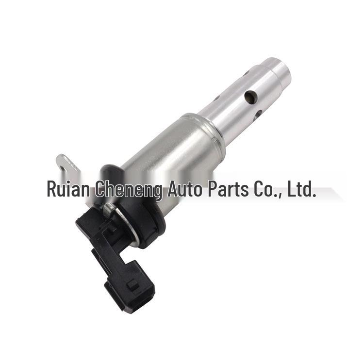 VVT Valve for BMW 1, 3, 5 Series - Part Numbers 11367585425, 11367516293