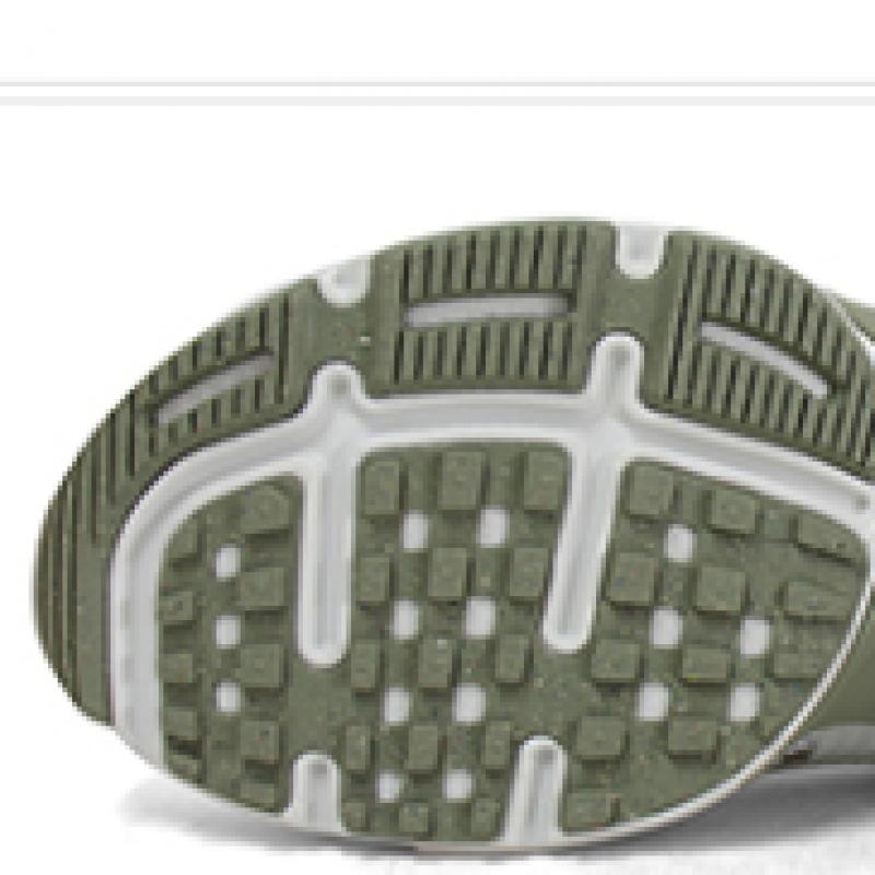 Nike V2k Run Running Shoe Sneaker White Fd0736 006