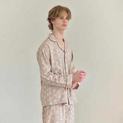 Slaap- en loungekleding – Pyjama sets