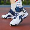 Scarpe da donna – Sneakers