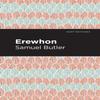 Erewhon by Samuel Butler Hardback Book 9781513219646