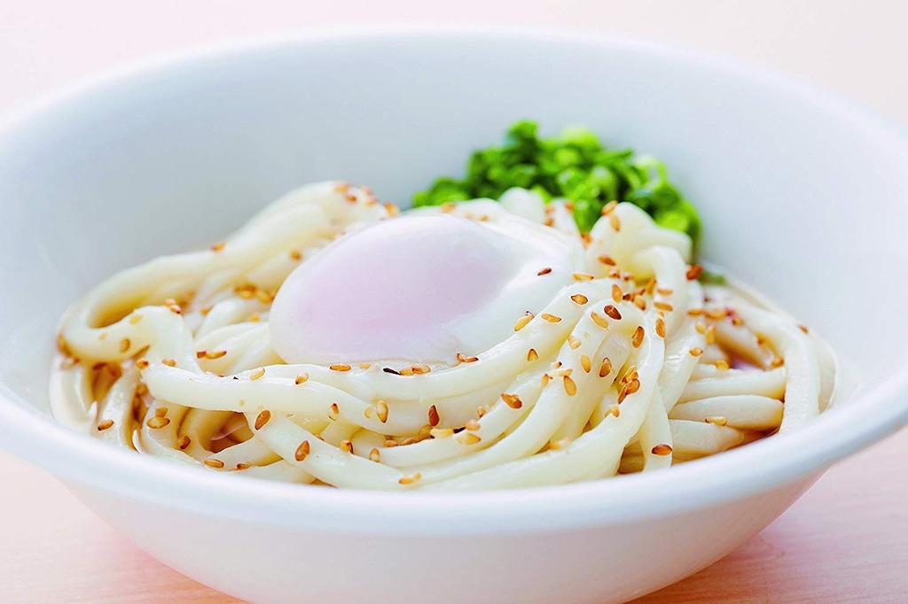 Seiei Warm Egg Play Large