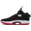Air 35 PF 'Bred' Men's CQ4228-030
