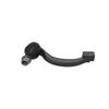 Jaguar XE Lateral Control Arm Ball Joint T2H6305