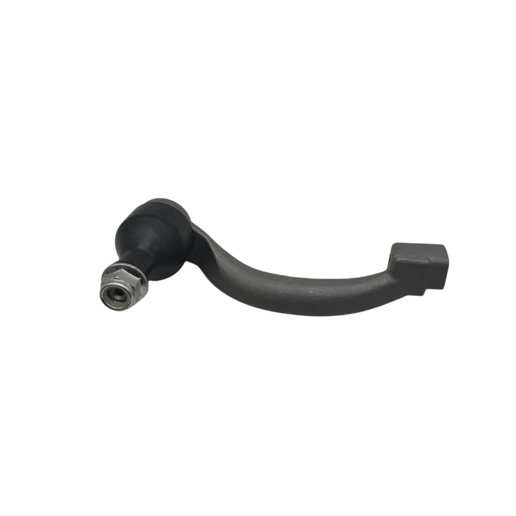Jaguar XE Lateral Control Arm Ball Joint T2H6305