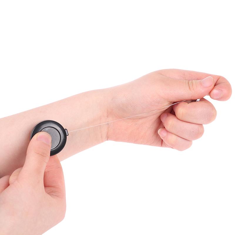 Magic Tricks Money Coin Disappear Device Tools Trick Games