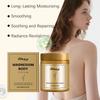 Refreshing Body Moisturizer - Non-Greasy Nourishing Cream for Daily Hydration & Smooth Skin