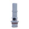 PCV Valve For Ford F-150 Fusion Freestyle Mustang Lincoln Town Car 5L3Z-6A666-BA