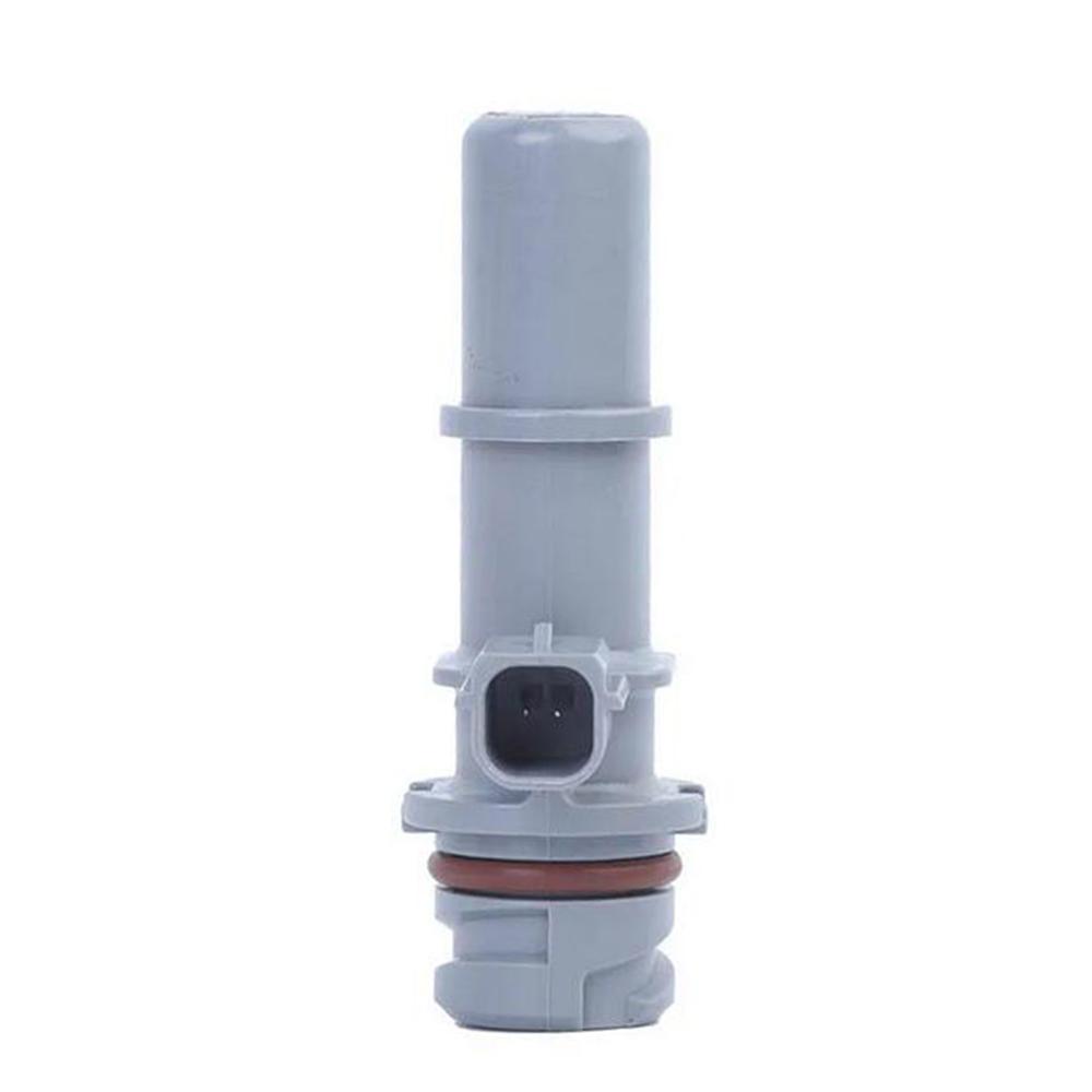 PCV Valve For Ford F-150 Fusion Freestyle Mustang Lincoln Town Car 5L3Z-6A666-BA