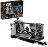 LEGO Star Wars 75324 Dark Trooper Attack