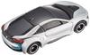 Tomica BMW I8 No.17 (Box)