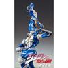 Super Action Statue JoJos Bizarre Adventure Part 5 SF Approximately 160mm PVC ABS Nylon Painted Figure