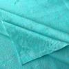 Kristall Glanz Plüschstoff Weicher Samt Für DIY Haustierbett Kissenbezug Kinderkleidung Winterkleidung Heimtextilien Nähen Basteln Material