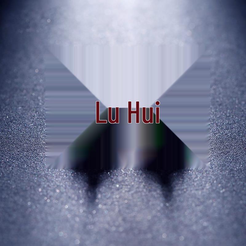 

Runxin Women s Red Pine Tree Stud Earrings: Simple, Versatile Korean Style Fashion for Christmas.