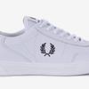 Fred Perry 2025 Men S B11 Leather