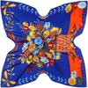 Accessoires – Écharpes et foulards