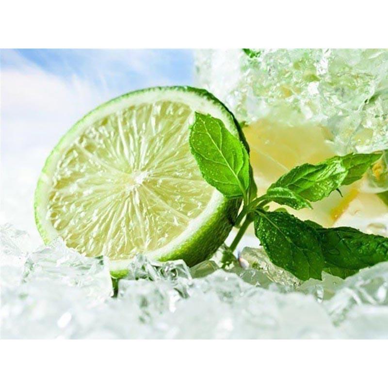 Kit de pictură cu diamant DIY 5D. Decorații cu strasuri de broderie cu diamante pentru casă