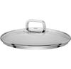 Zwilling Quadro Cookware Set, 5 Pieces (65060-000-0)