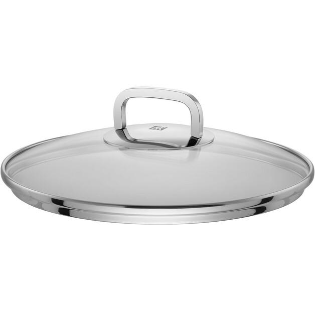 Zwilling Quadro Cookware Set, 5 Pieces (65060-000-0)