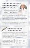 Supervised by a Medical Folding UV Ultra Suitable for Sun and and for Sun and Rain Gray [Comodostyle Collaboration, Doctor] Parasol, Lightweight,