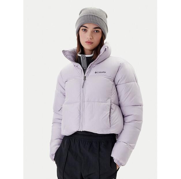 Куртка зимняя Columbia Puffect™ II EU XL