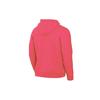 New Nike Sweatshirts Men Rose DA6712-612