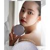 MIZON - Vegan Collagen Cushion Set - 2 Colors